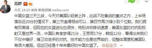 国产91精品福利在线观看